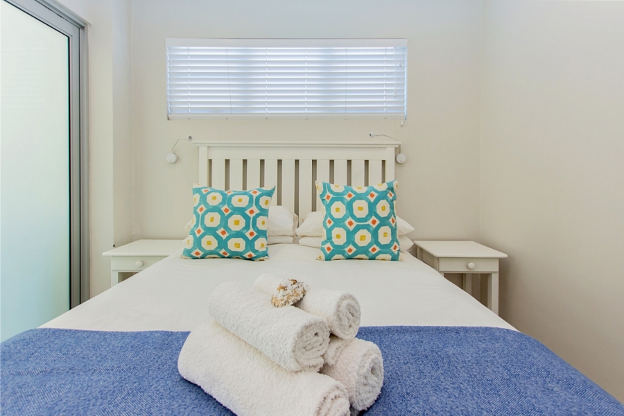 2 Bedroom Property for Sale in Elands Bay Western Cape